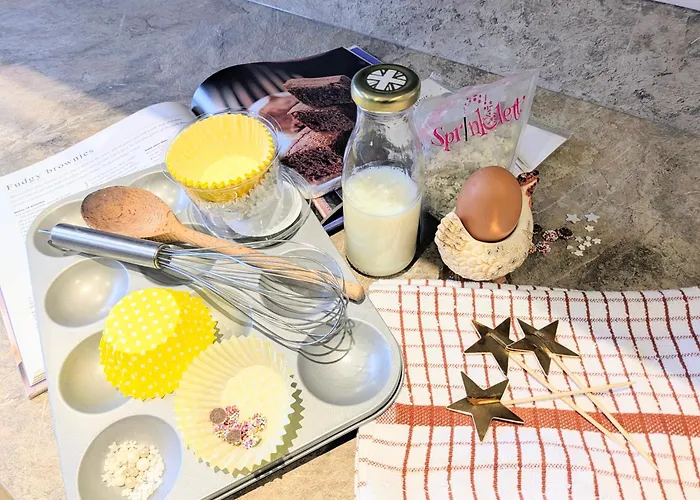 Nyaraló Poets Corner