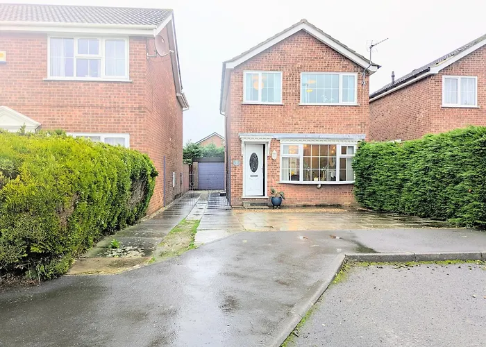 Nyaraló Poets Corner *