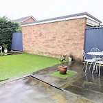 Poets Corner