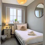 Poets Corner York