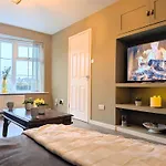 Ferienhaus Poets Corner York