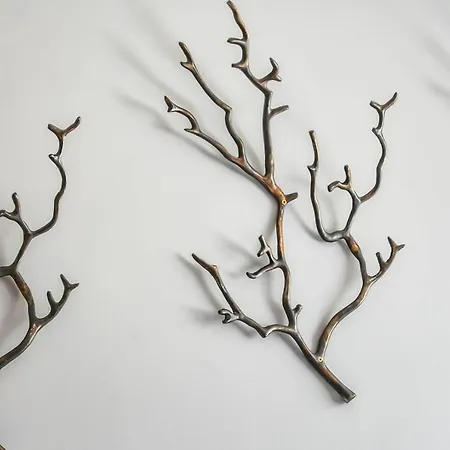 Vakantiehuis Poets Corner *