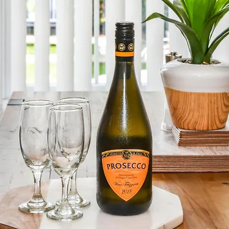 Poets Corner יורק