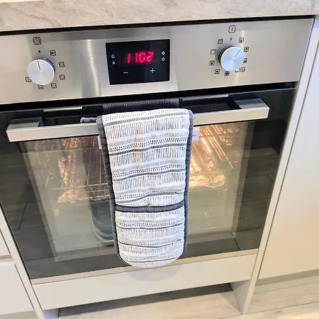 Poets Corner יורק