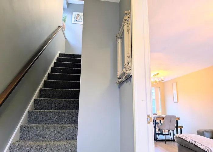 Poets Corner * יורק