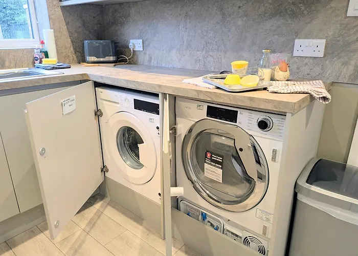 Poets Corner יורק